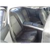 Image 10 : 2004 - MAZDA RX-8// BONDED TITLE