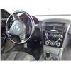 Image 11 : 2004 - MAZDA RX-8// BONDED TITLE