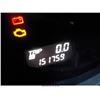 Image 12 : 2004 - MAZDA RX-8// BONDED TITLE