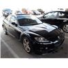 Image 1 : 2004 - MAZDA RX-8// BONDED TITLE