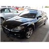 Image 2 : 2004 - MAZDA RX-8// BONDED TITLE