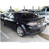 Image 3 : 2004 - MAZDA RX-8// BONDED TITLE