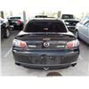 Image 4 : 2004 - MAZDA RX-8// BONDED TITLE