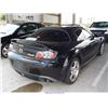 Image 5 : 2004 - MAZDA RX-8// BONDED TITLE