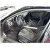 Image 7 : 2004 - MAZDA RX-8// BONDED TITLE