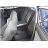 Image 8 : 2004 - MAZDA RX-8// BONDED TITLE