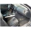 Image 9 : 2004 - MAZDA RX-8// BONDED TITLE