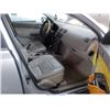 Image 10 : 2004 - VOLVO S40