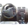 Image 11 : 2004 - VOLVO S40