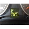 Image 12 : 2004 - VOLVO S40