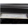Image 13 : 2004 - VOLVO S40