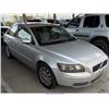 Image 1 : 2004 - VOLVO S40