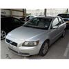 Image 2 : 2004 - VOLVO S40