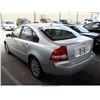 Image 3 : 2004 - VOLVO S40