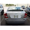 Image 4 : 2004 - VOLVO S40