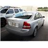 Image 5 : 2004 - VOLVO S40
