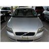 Image 6 : 2004 - VOLVO S40