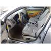 Image 7 : 2004 - VOLVO S40