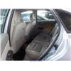 Image 8 : 2004 - VOLVO S40