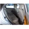 Image 9 : 2004 - VOLVO S40