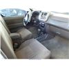 Image 10 : 2001 - NISSAN XTERRA