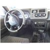 Image 11 : 2001 - NISSAN XTERRA
