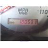 Image 12 : 2001 - NISSAN XTERRA