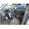 Image 7 : 2001 - NISSAN XTERRA
