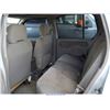 Image 8 : 2001 - NISSAN XTERRA