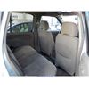 Image 9 : 2001 - NISSAN XTERRA