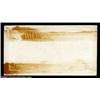 Image 2 : $5 Educational Silver Certificate Progress Proof. A magnificent Five Dollar Educational Proof printe