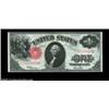 Image 3 : Fr. 39 $1 1917 Legal Tender Very Choice New. A consecutive pair, both fresh, original and perfect Ge