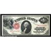 Image 1 : Fr. 39 $1 1917 Legal Tender Gem New. This note and the next thirteen pieces all come from the first