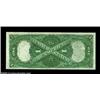 Image 4 : Fr. 39 $1 1917 Legal Tender Very Choice New. Three consecutive notes from the first half of the same