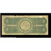 Image 2 : Fr. 41a $2 1862 Legal Tender Very Good. There is a small piece missing from the top margin.  Importa