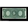 Image 2 : Fr. 64 $5 1869 Legal Tender Very Choice New. Snappy, fresh, fully colored and strictly original, thi