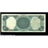 Image 2 : Fr. 73 $5 1880 Legal Tender Very Fine. This handsome circulated note is ideal for the grade. It's ev