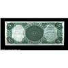 Image 2 : Fr. 78 $5 1880 Legal Tender Very Choice New. Only about three dozen examples are known in all grades