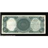 Image 2 : Fr. 80 $5 1880 Legal Tender Notes. This is the first lot from an original pack of 100 Fr. 80's that