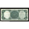 Image 2 : Fr. 80 $5 1880 Legal Tender Very Choice New. The sixth note from the pack, identical to the preceedi