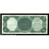 Image 4 : Fr. 80 $5 1880 Legal Tender Cut Sheet of Four Very Choice New. A lovely Cut Sheet, with two of the n