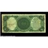 Image 2 : Fr. 80 $5 1880 Legal Tender Extremely Fine. For some reason, the 25th note in this pack is not well