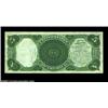 Image 2 : Fr. 80 $5 1880 Legal Tender Gem New. In spite of its ratty neighbor in the pack, this 26th note is i