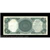 Image 2 : Fr. 80 $5 1880 Legal Tender Gem New. Identical to the above.  Important notice: Heritage usually auc