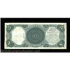 Image 2 : Fr. 80 $5 1880 Legal Tender Gem New. Another, identical to the above lot, and simply perfect. One of