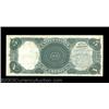 Image 6 : Fr. 80 $5 1880 Legal Tender Cut Sheet of Four Choice New. The "D"-position note, number 72, has a li
