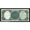 Image 2 : Fr. 80 $5 1880 Legal Tender Gem New. Number 73 from the pack is a real beauty, with broad margins, b