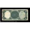 Image 2 : Fr. 80 $5 1880 Legal Tender Consecutive Pair. Strangely, these two notes, three quarters of the way