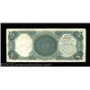 Image 2 : Fr. 80 $5 1880 Legal Tender Cut Sheet of Four Choice About New. Numbers 81 through 84 all have a few
