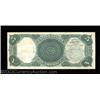 Image 4 : Fr. 80 $5 1880 Legal Tender Cut Sheet of Four Choice About New. Numbers 81 through 84 all have a few